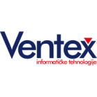 Ventex Store