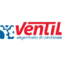 Ventil