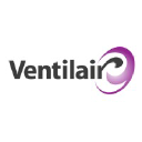 Ventilair Group Nederland