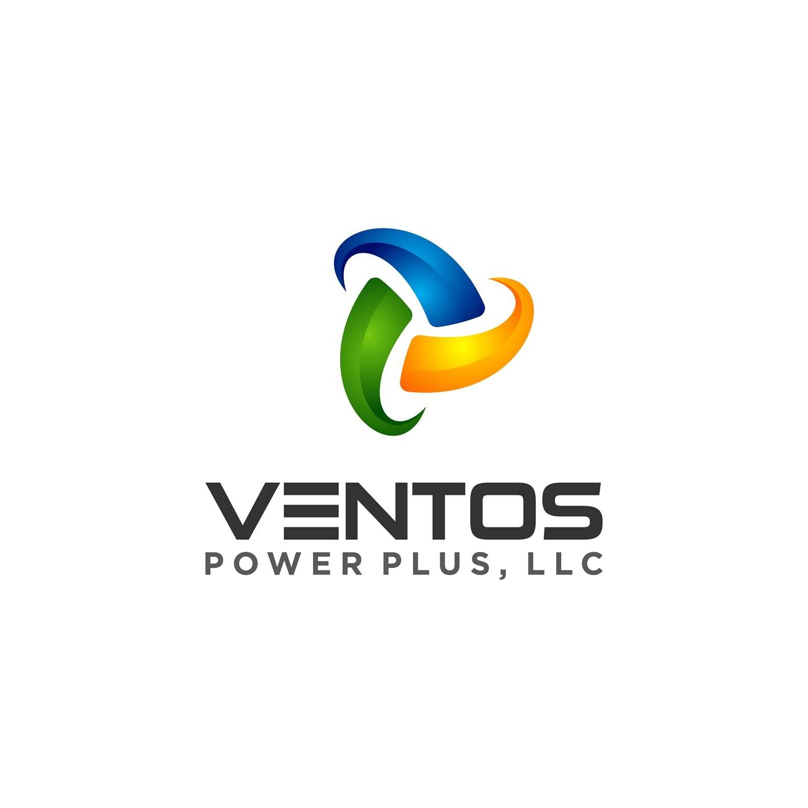 Ventos Power Plus