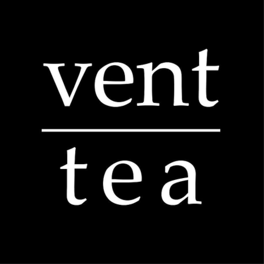 Vent Over Tea