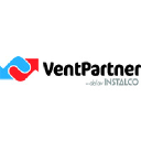 VentPartner Sverige