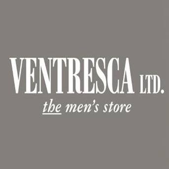 Ventresca