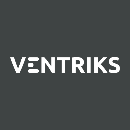 Ventriks