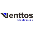 The Venttos Electronics