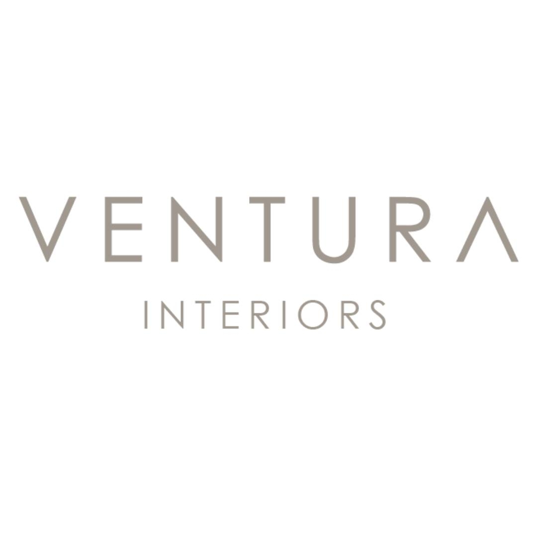 Ventura Design