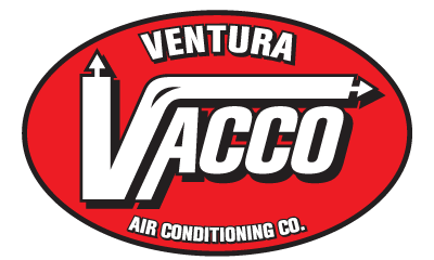 Ventura Air Conditioning