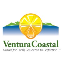 Ventura Coastal