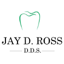 JD Ross D.D.S