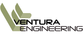 Ventura Engineering