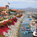 Ventura Harbor Village