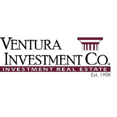 Ventura Investment