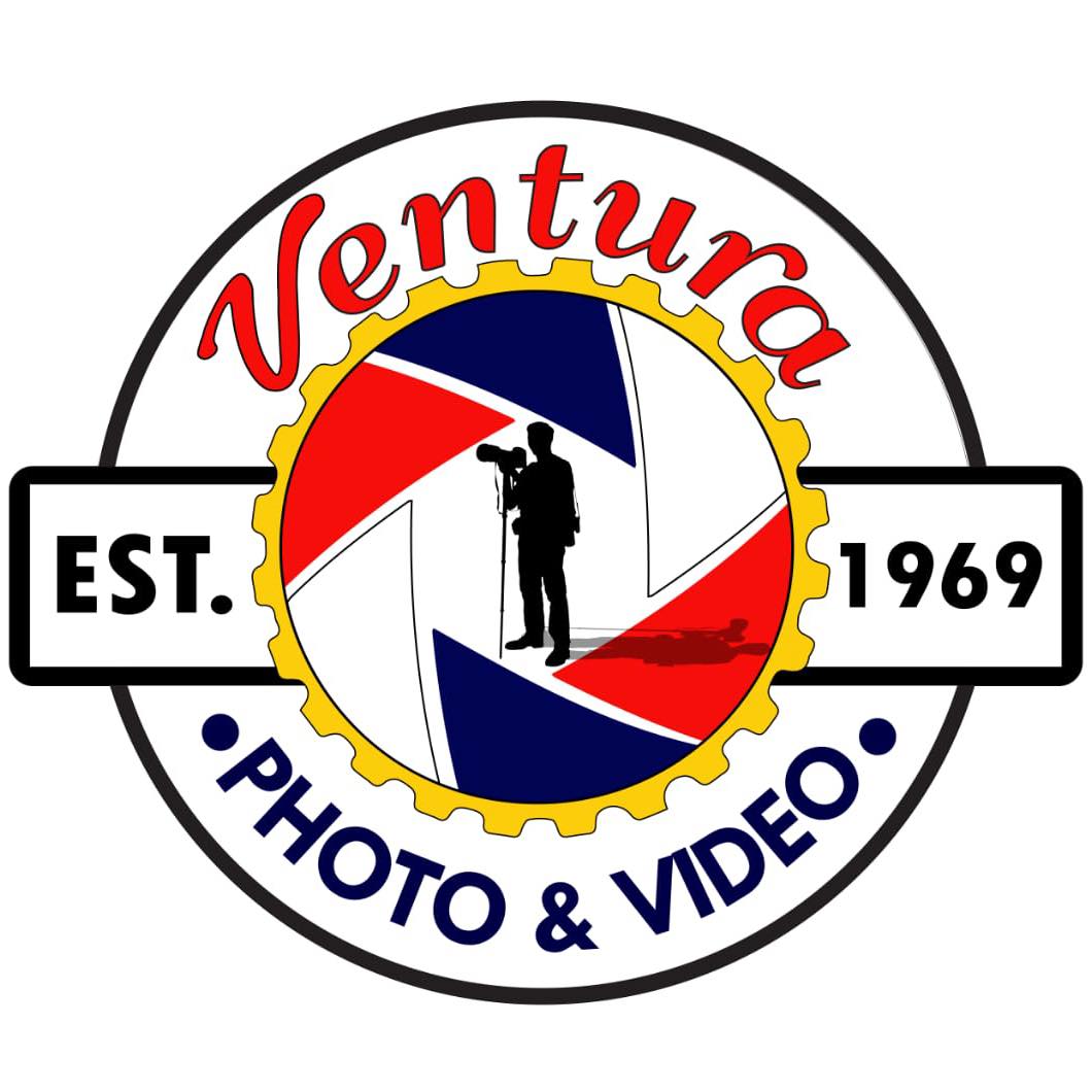 Ventura Photo & Video