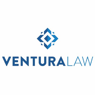 Ventura Law