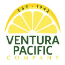 Ventura Pacific