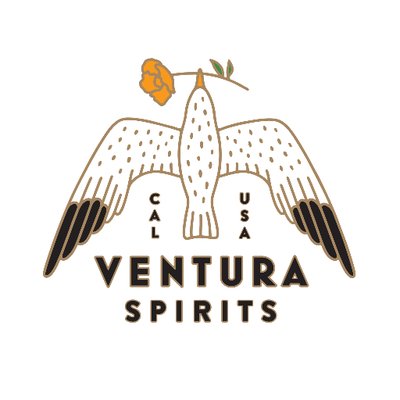 Ventura Spirits