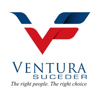 Ventura Suceder Pvt