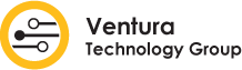 Ventura Technology Group