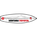 Ventura Toyota