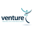 Venture Coaching