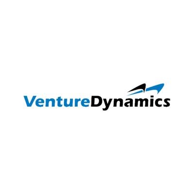 Venture Dynamics Enterprises