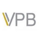 VPB