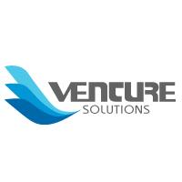 Venture Solutions