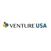 Venture USA