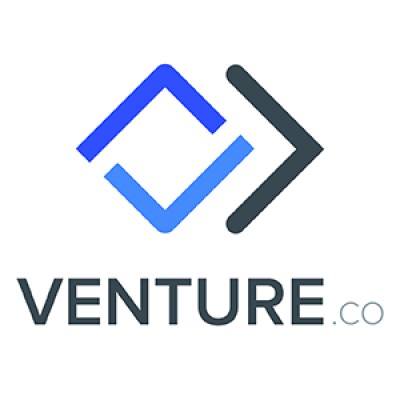 Venture.co Brokerage Services