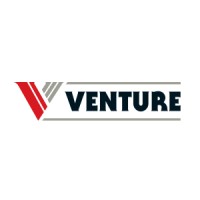 Venture