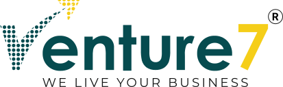 Venture7 Technology Pvt