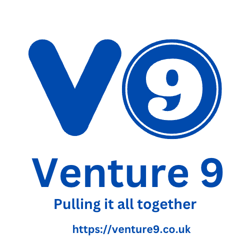 Venture 9