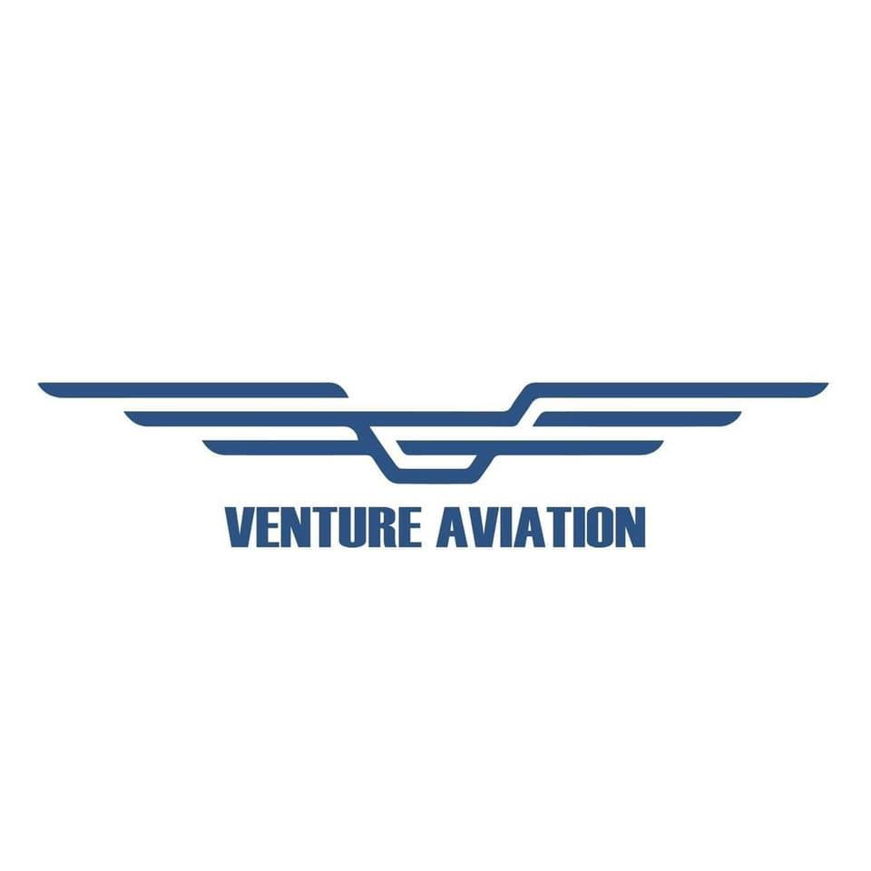 Venture Aviation