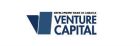 Jamaica Venture Capital Programme