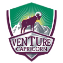 Venture Capricorn