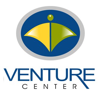 Venture Center