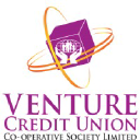 VENTURE Credit Union