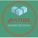 Venture Development Consulting Group