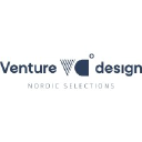 Venture Design