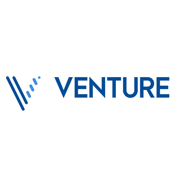 Venture Commercial Real Estate