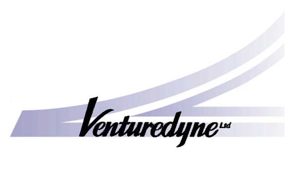 Venturedyne