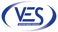 VENTURE ENERGY SERVICES