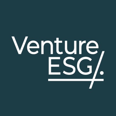 VentureESG