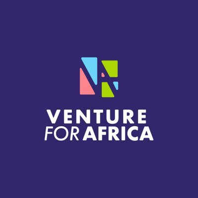 Venture For Africa