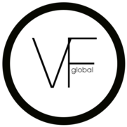 VENTUREFORCE GLOBAL