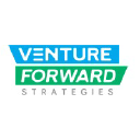 Venture Forward Strategies