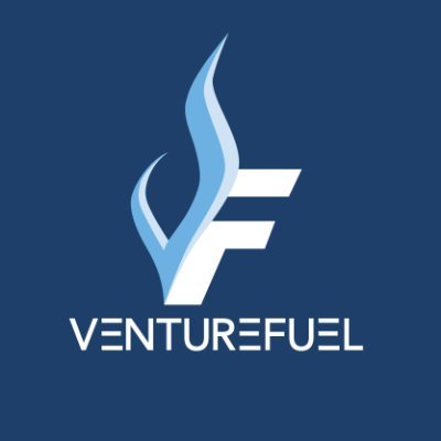 VentureFuel