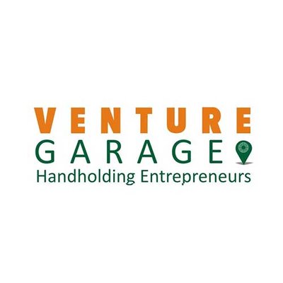 Venture Garage