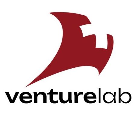 Venturelab