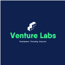 Venture Labs